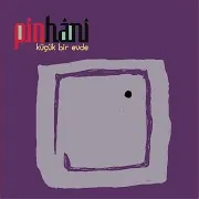 Pinhani — Masal
